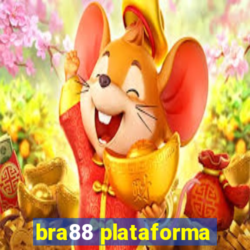 bra88 plataforma